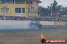 Powercruise Powerplay QLD PART 3 - JC1_5663